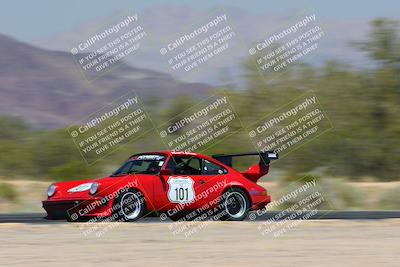 media/Apr-21-2024-PCA San Diego (Sun) [[73b47f0871]]/4-Yellow Group/Session 3 (Turn 6 Inside)/